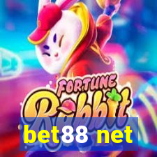 bet88 net